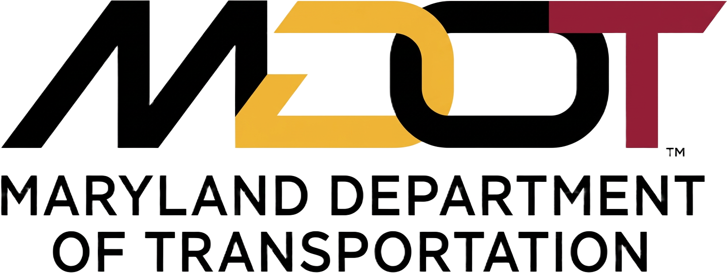 Maryland Department of Transportation (MDOT)